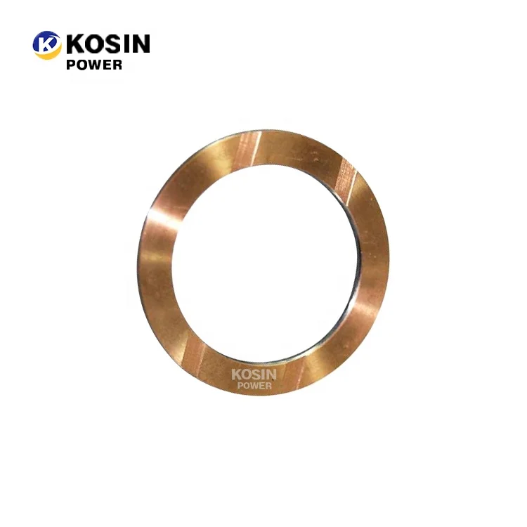 Factory stock  NTA855 thrust bearing 3026557 3026556 215233