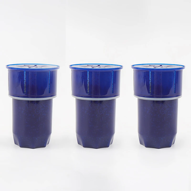 15L Water Purifier Bottle with filters suitable for all Water Dispenser/desktop water cooler for family office use