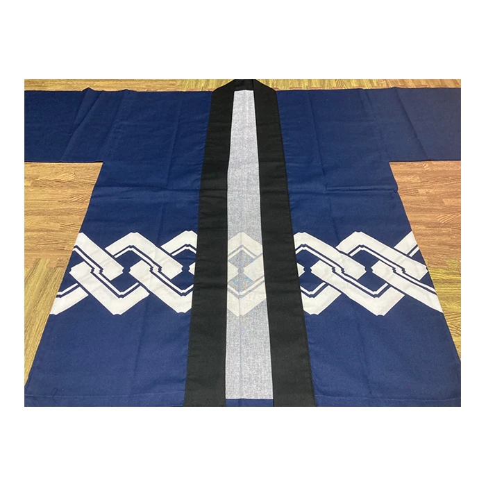 Japanese traditional dance show music festival costumes for sale