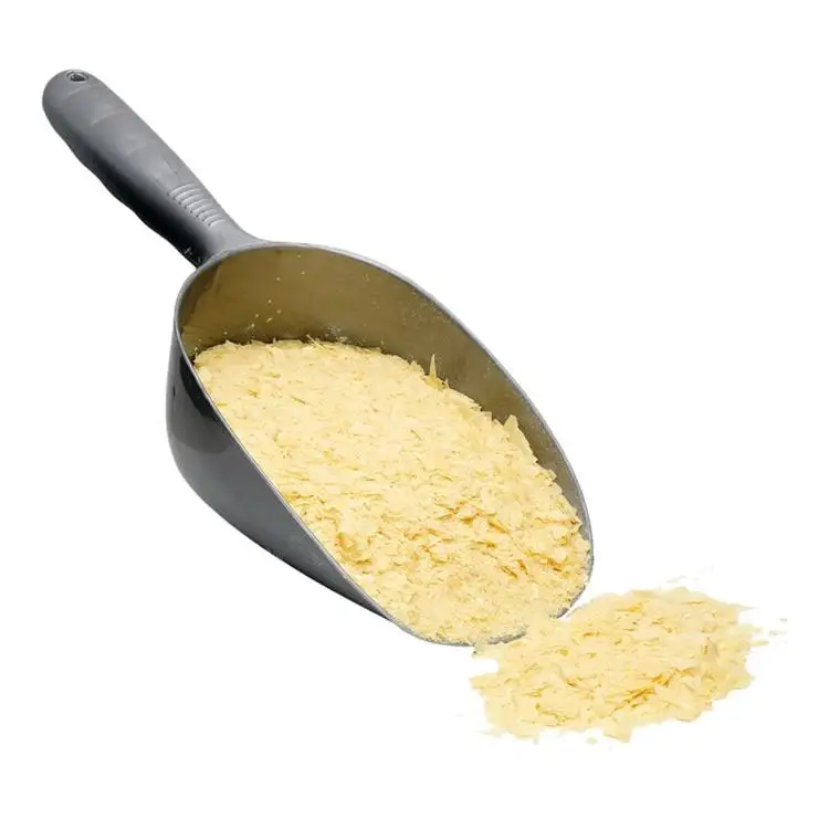 Factory Direct Sale Supply Food Grade Industrial Grade Carnauba Wax Cas 8015-86-9 With Best Price In Stock