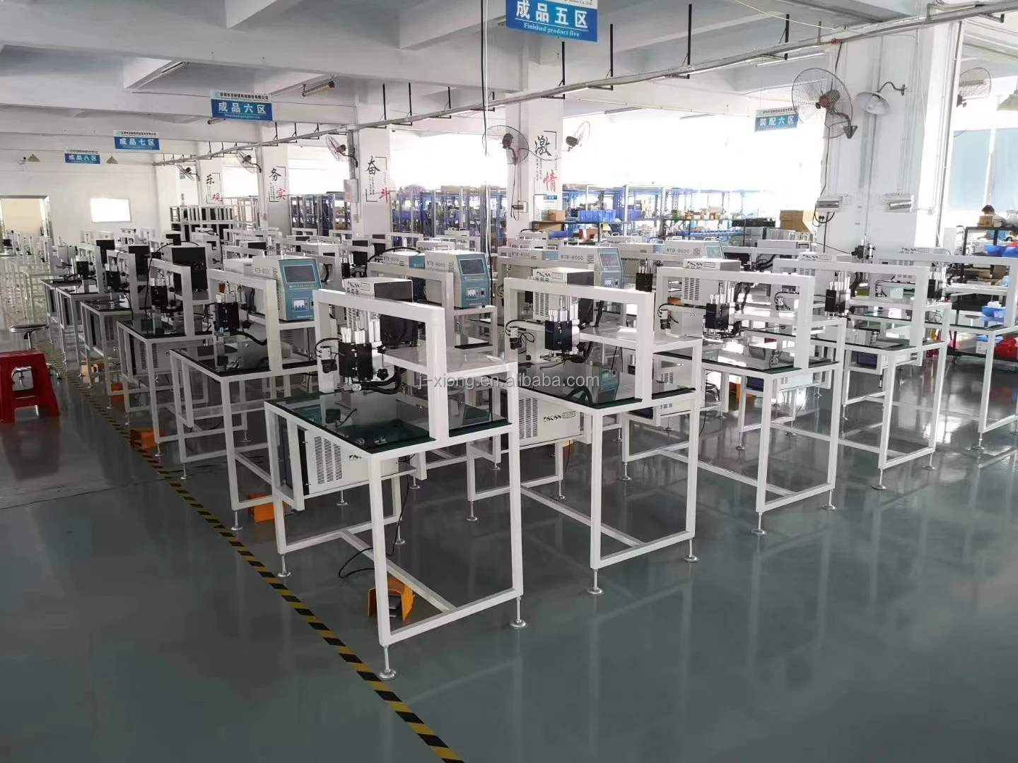 TWSL-50 Manual mobile phone battery repair 18650 portable battery welding 0.3mm welder battery pack assembly machine