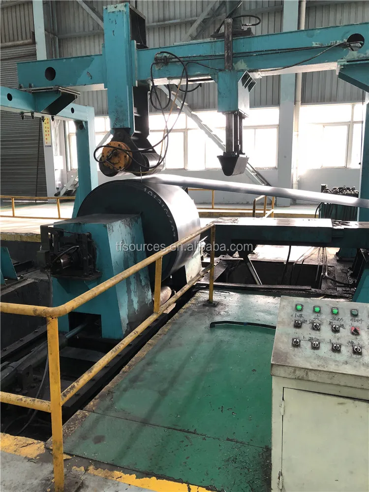 JIS3303 secondary tinplate sheets 73mm tinplate cans easy open end