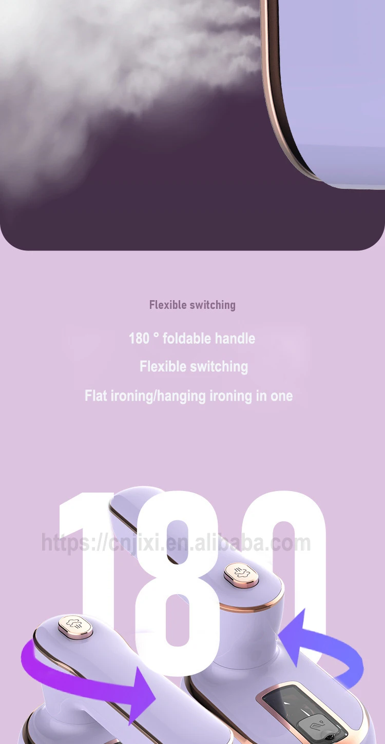 Ironing Machine 7.jpg