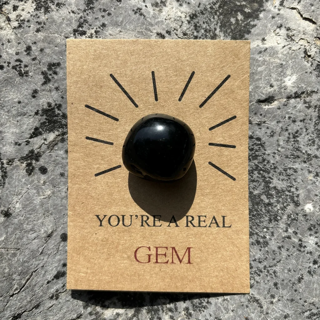 Natural Stone Amethyst Rose Quartz Gem Healing Crystal Stone