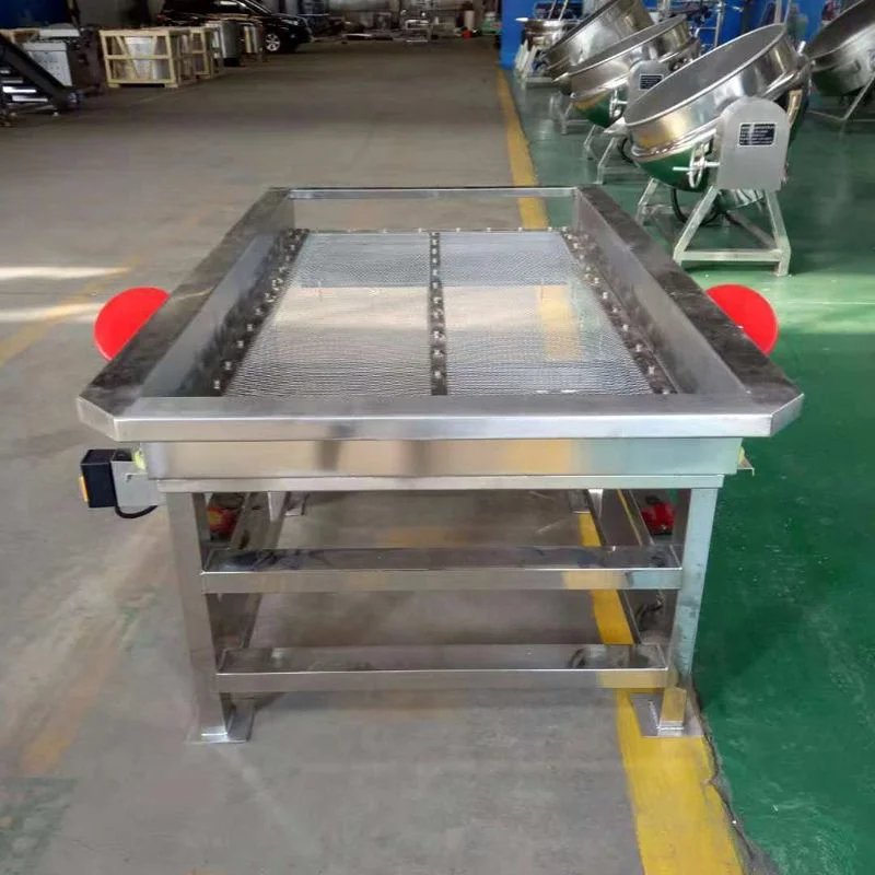 Горячая продажа томатная паста пастеризатор тофу пастеризирующая машина стерилизатор туннельный Сок Пастеризатор