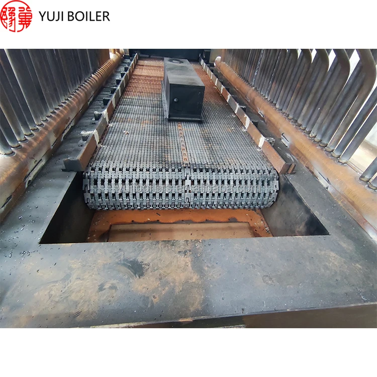 1t/h, 2t/h, 3t/h, 4t/h Coal Wood Burning Industrial Steam Boiler Price List