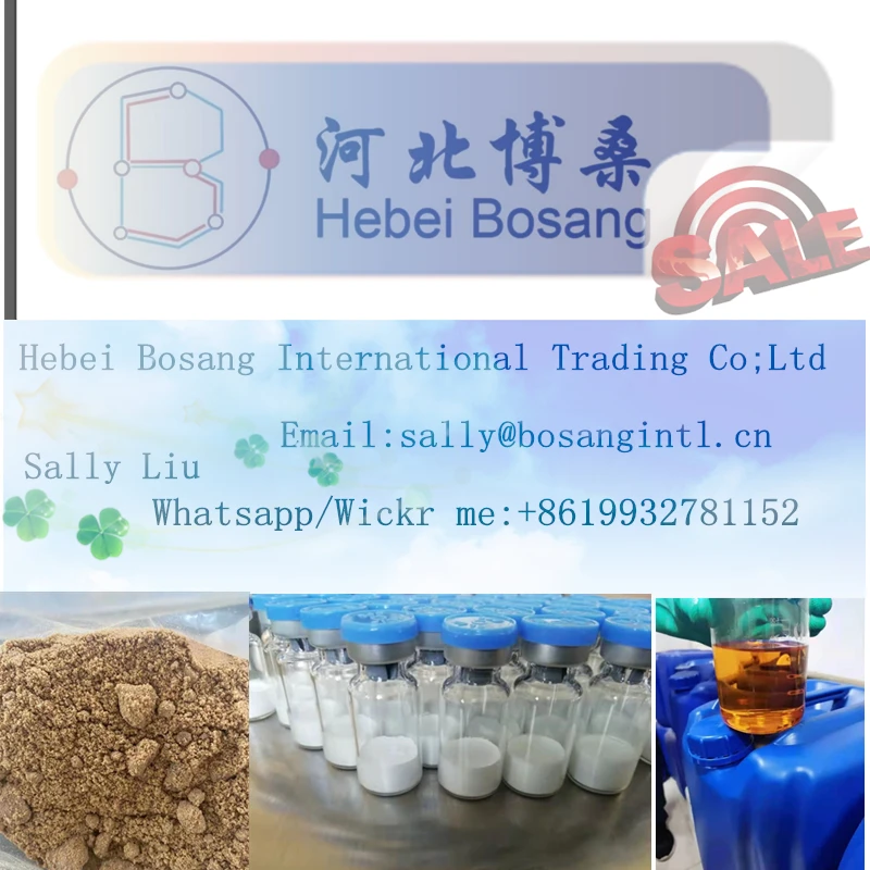 Ethyl methyl carbonate EMC CAS 623-53-0