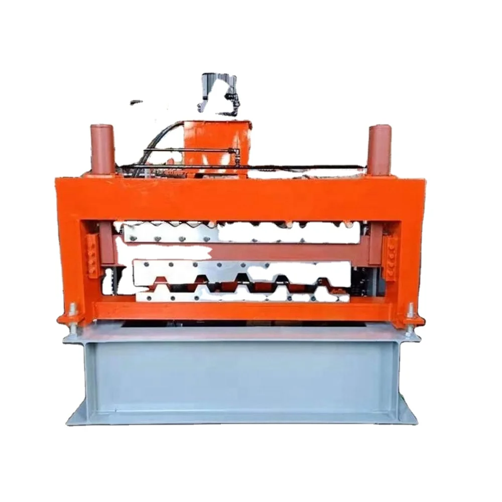 sandwich panel machine production line