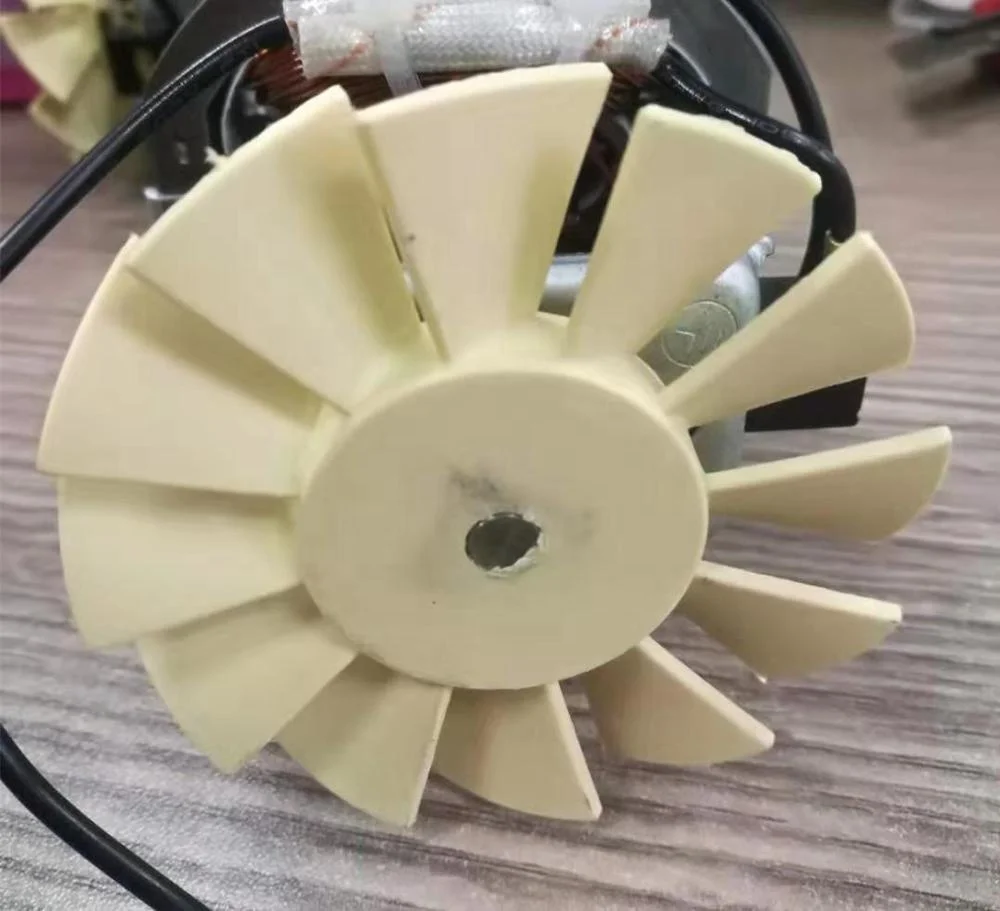 universal grinder motor / 7625 blender motor 127V 50HZ