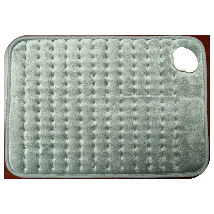 Physiotherapy heating pad Electric blanket Heating pad Small electric blanket Heating pad or Back Pain Muscle Pain Relieve