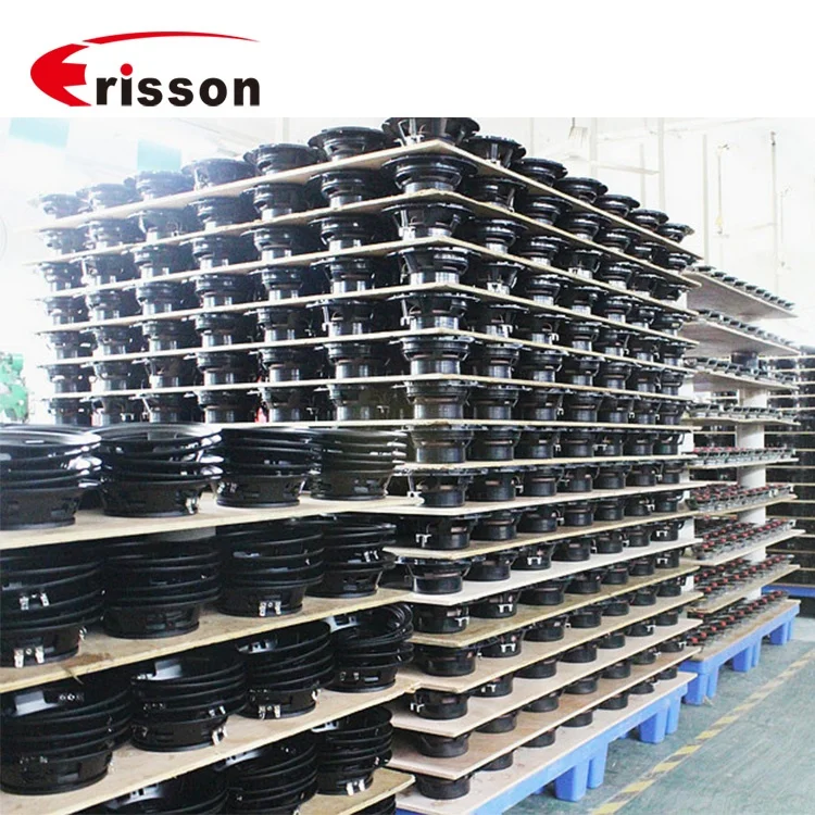 Convertible b11 car audio tweeter speaker OEM/ODM supplier aluminum car audio tweeter speaker