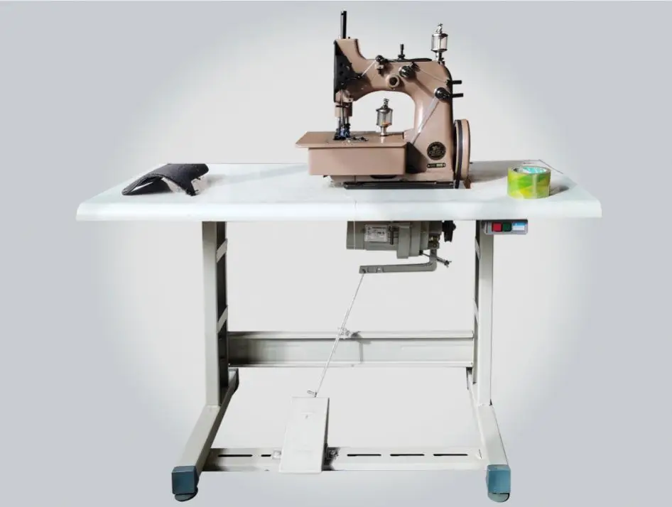 26/230 Needles For GN20-2A/3A Carpet Binding Machine L Sewing Machine Accessories