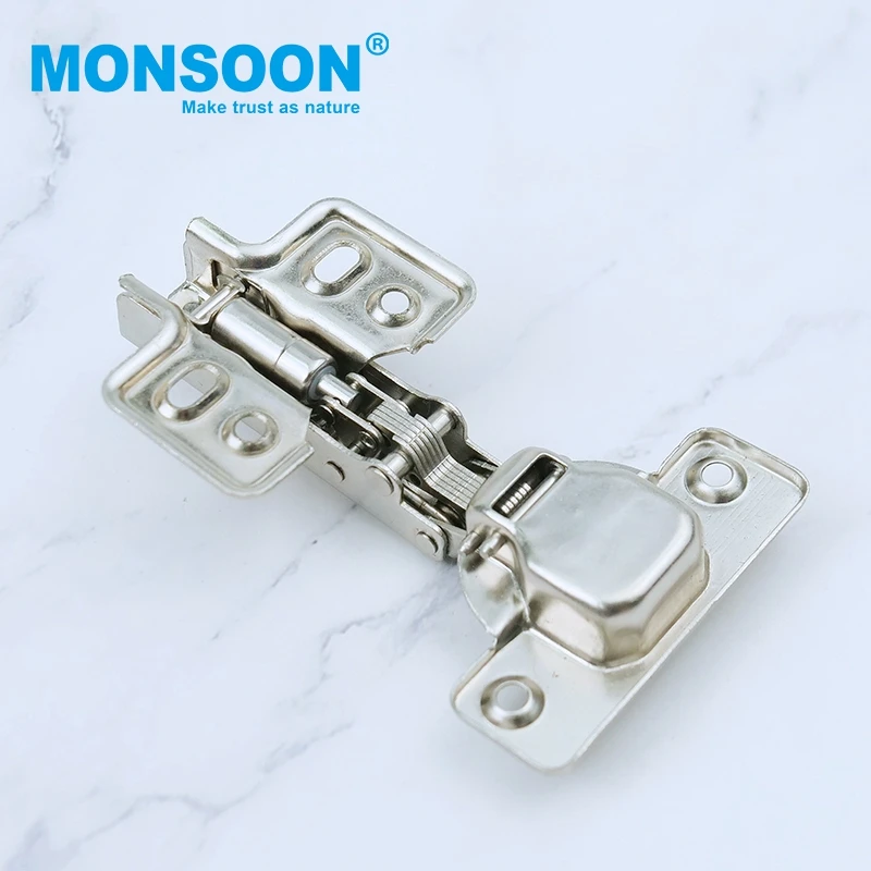 multifunction adjustable bisagra cierre lento telescopic hinges cabinet hydraulic soft closing cabinet hinges