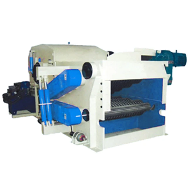 Высококачественная и популярная дизельная дробилка MACREAT, дробилка