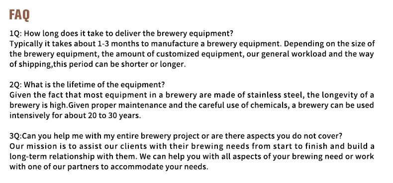 1000L Brewery System (23)