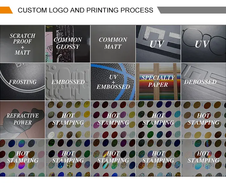 Custom Luxury Popular Glasses Packaging Paper Box Gift Sunglasses Case Set Stock Jewelry Eyeglasses Bag Separately Order