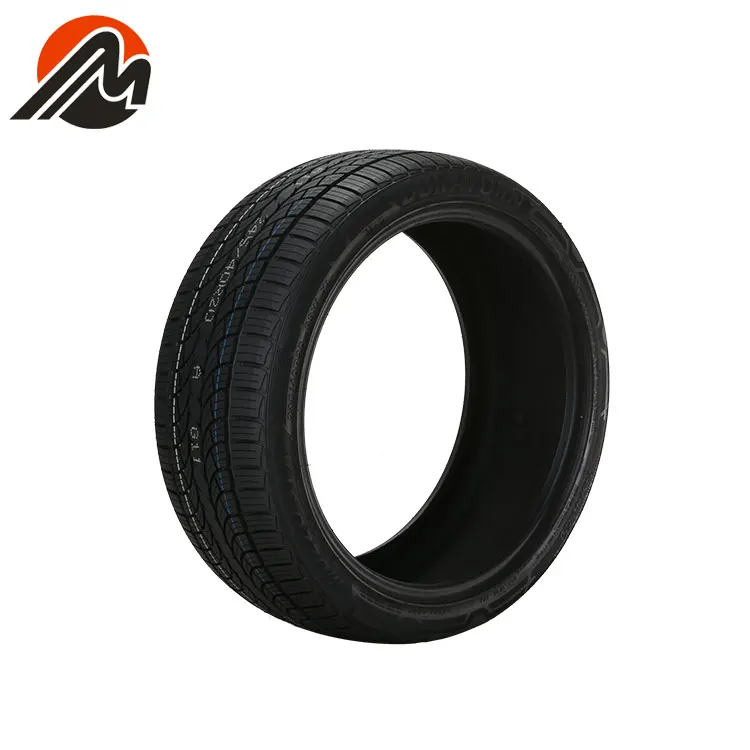 brand new china tyre 195/65/15