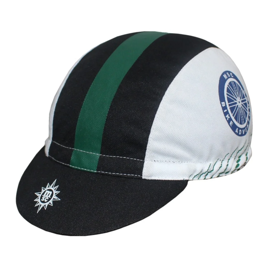 Comfortable Mesh Air Bicycle Helmet Cycling Equipment Sports Hat For Outdoor Sports Cycling Bike headband Cap