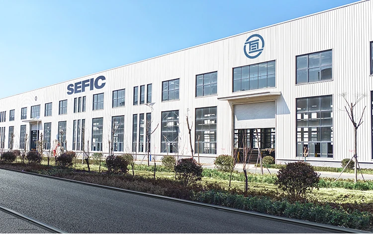 20ft-T75-22K7 (19).jpg