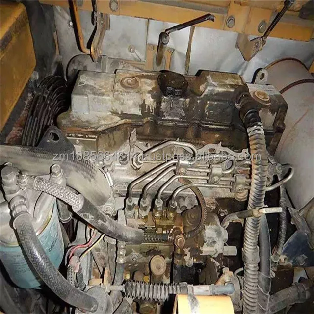 used cat 308b excavator caterpillar cat used excavator 308 307 for sale