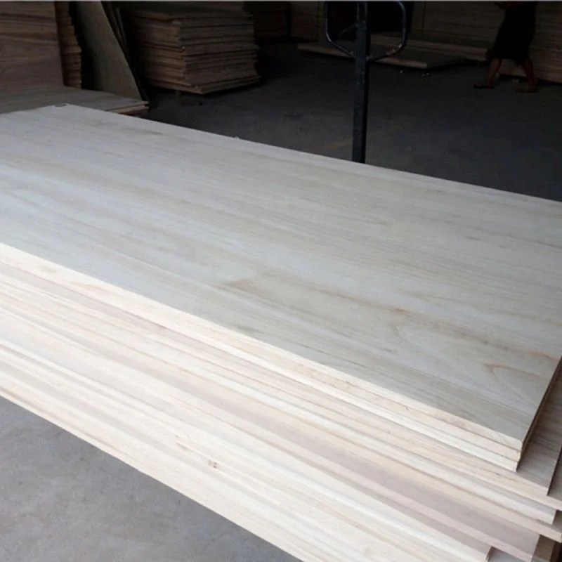 Sell paulownia timber wood price m3 paulownia lumber paulownia wood price