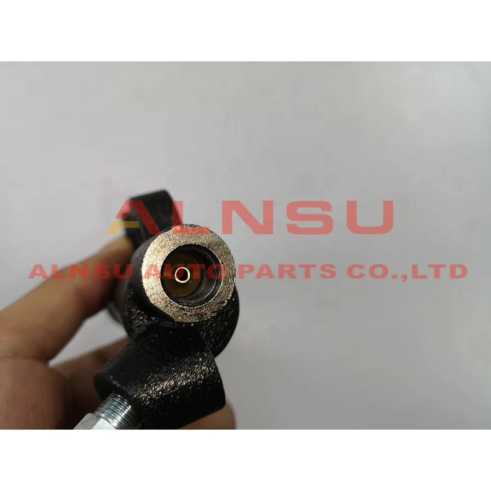 Цилиндр сцепления для Dyna WU440 31470-37080 31470-37081 31470-37080 31470-37040 31470-37050
