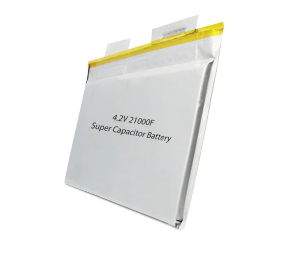 7000f 12v super capacitor electric bike 12v ultracapacitor module
