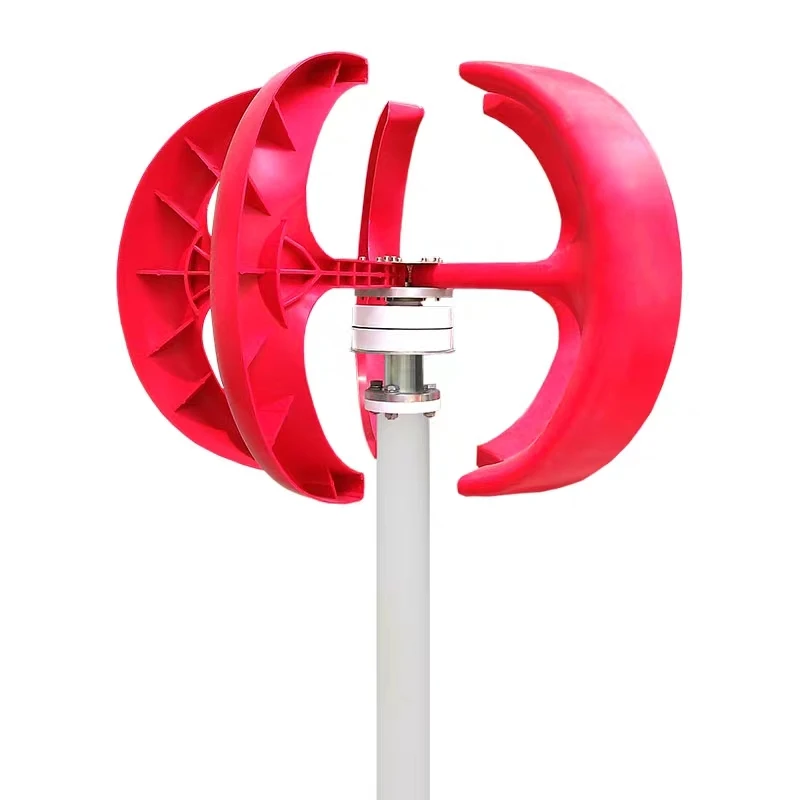 Small Magnet Generator For Home Use Generador Eolico Free Energy Generator For Sale