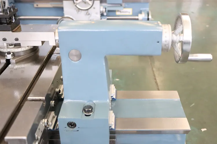 Токарный и сверлильный станок 1340 токарный станок tornio fresa Combo