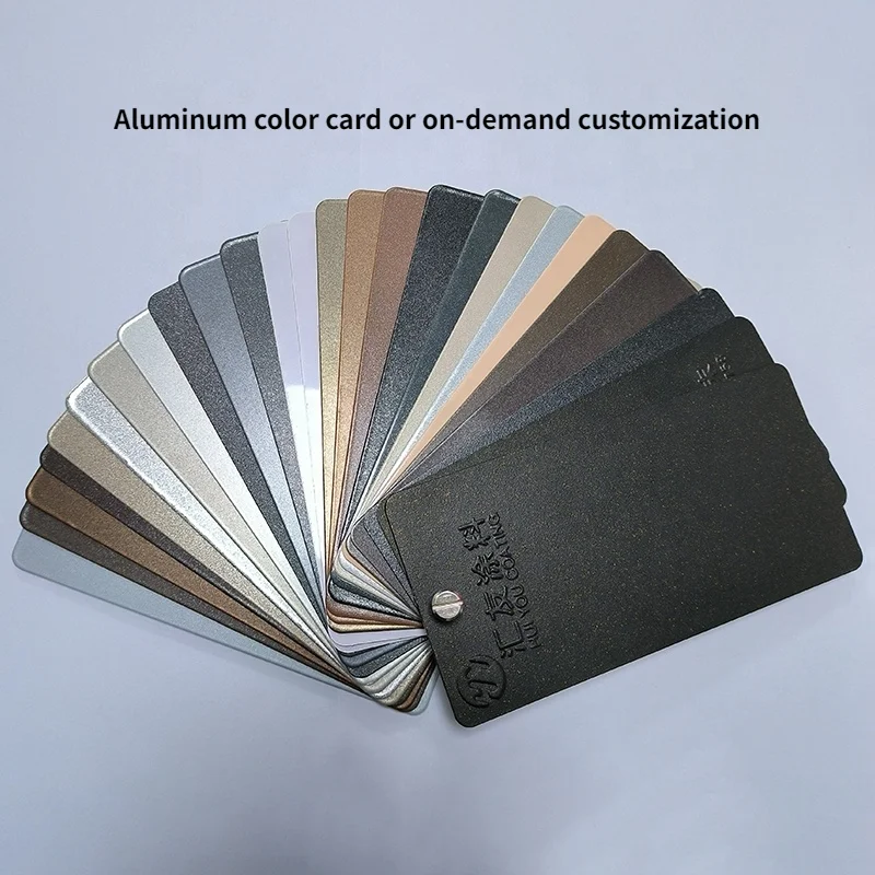 Outdoor new customize transparent glamping hotel resort house insulated windproof bubble dome tent home