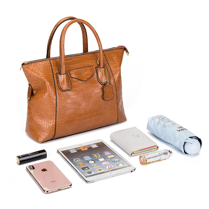 2022 China supplier wholesale new ladies hand bags Genuine Leather fashion designer handbags for women