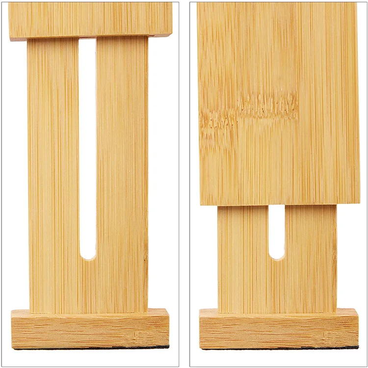 drawer divider (27).jpg