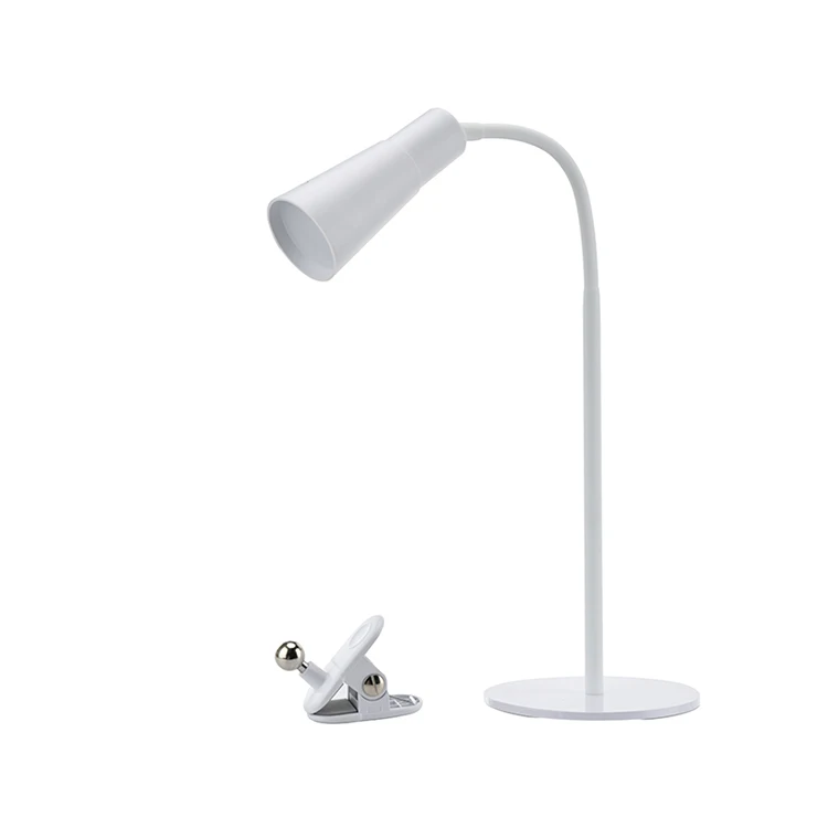 Office Home Workstation Table Clamp Craft Architect Eye Protection Lamp Professional Illumination Led Working Lamp With Dimming