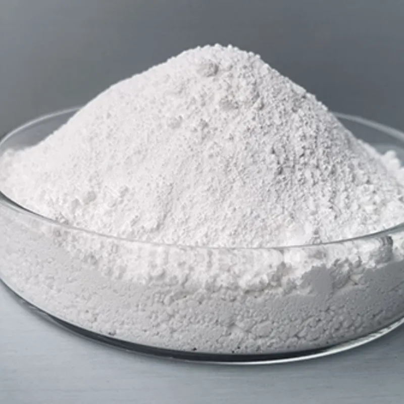 Supply Building Material High Purity Rutile Titanium Dioxide Cheaper Price In Stock
