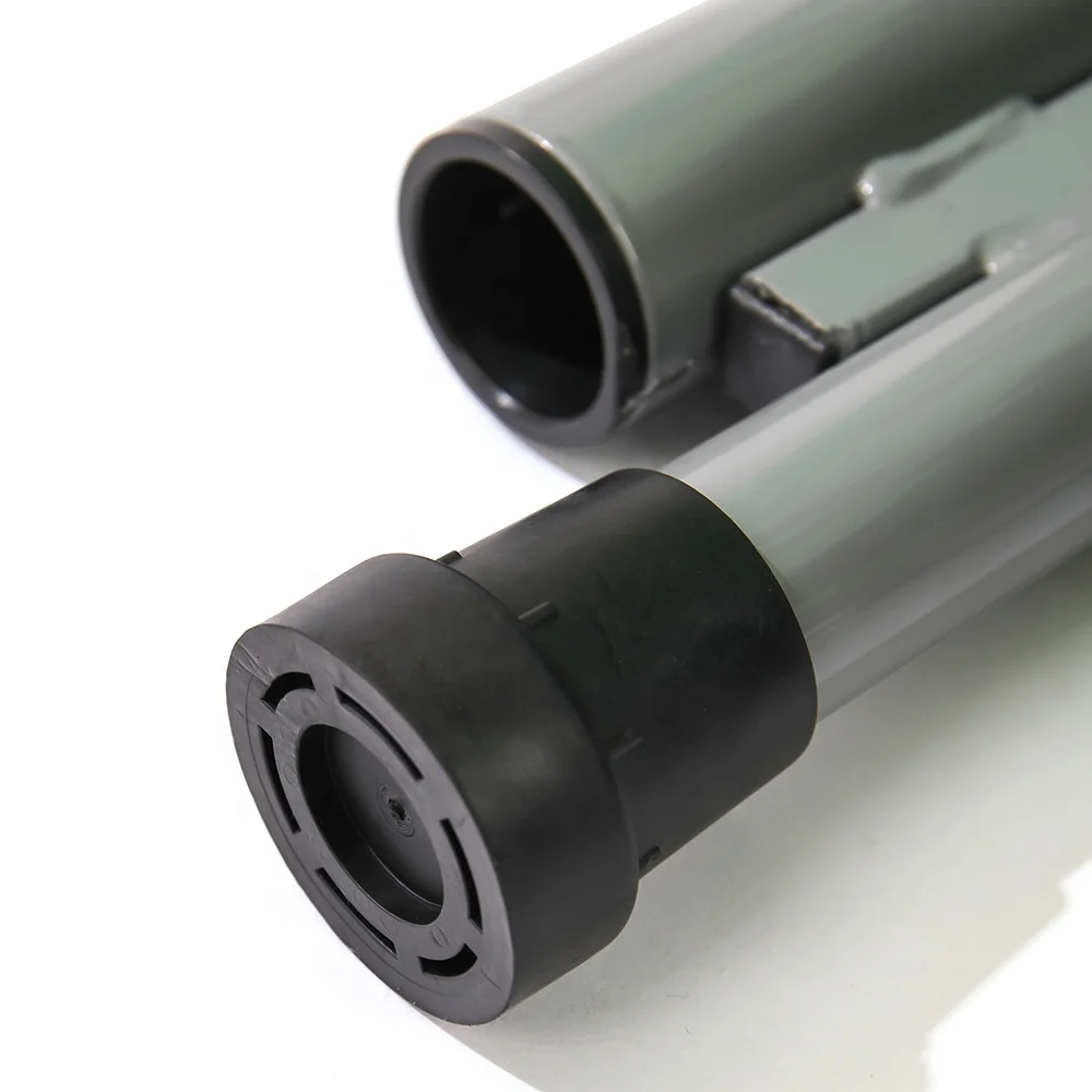 Professional wholesale indoor fitness kids safety round jumping mini 20ft fitness trampoline