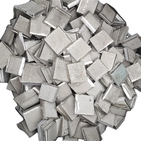 ASTM standard of building nickel alloy inconel 625 Sheets Cold Rolled