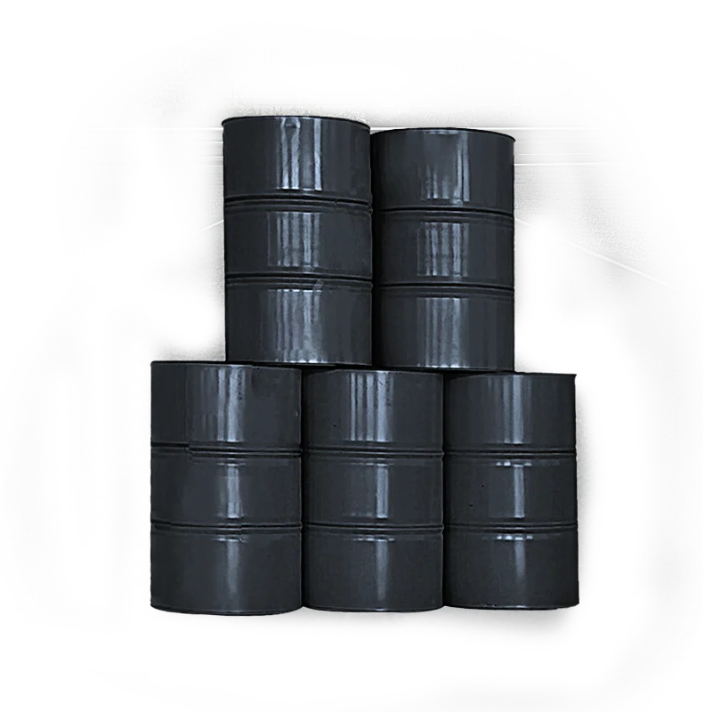 BITUMEN 60 70 in Bulk Original Bitumen/Asphalt High Quality Grade Petroleum Natural Asphalt Bitumen for Road Construction