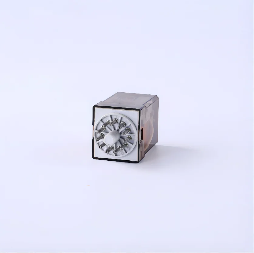 24v dc time relay, overload relays, relay type voltage stabilizer