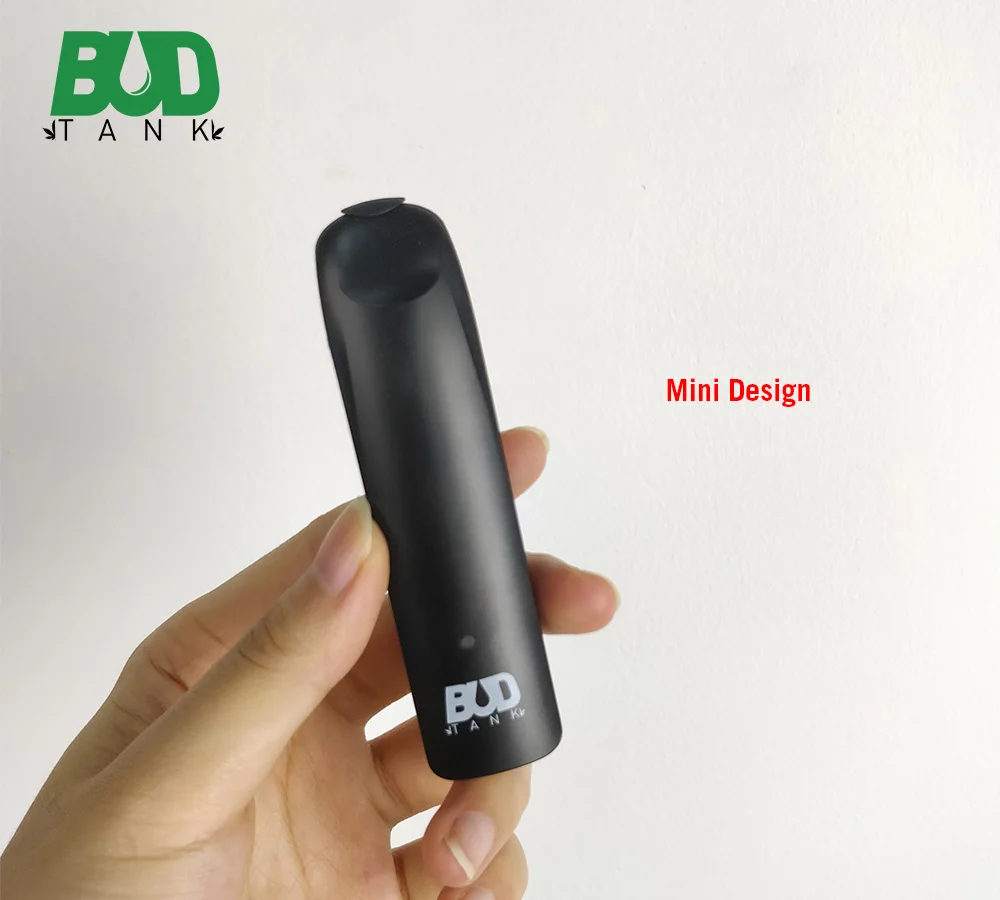 
Factory Wholesale 510 Cbd Oil Cartridge Packaging Vape Electronic Cigarette Dubai 