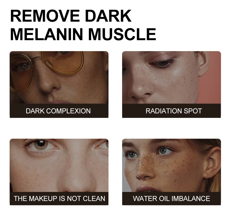 private label sckin care repair customizing anti-aging anti-wrinkle beauty retinol moisturizer face cream