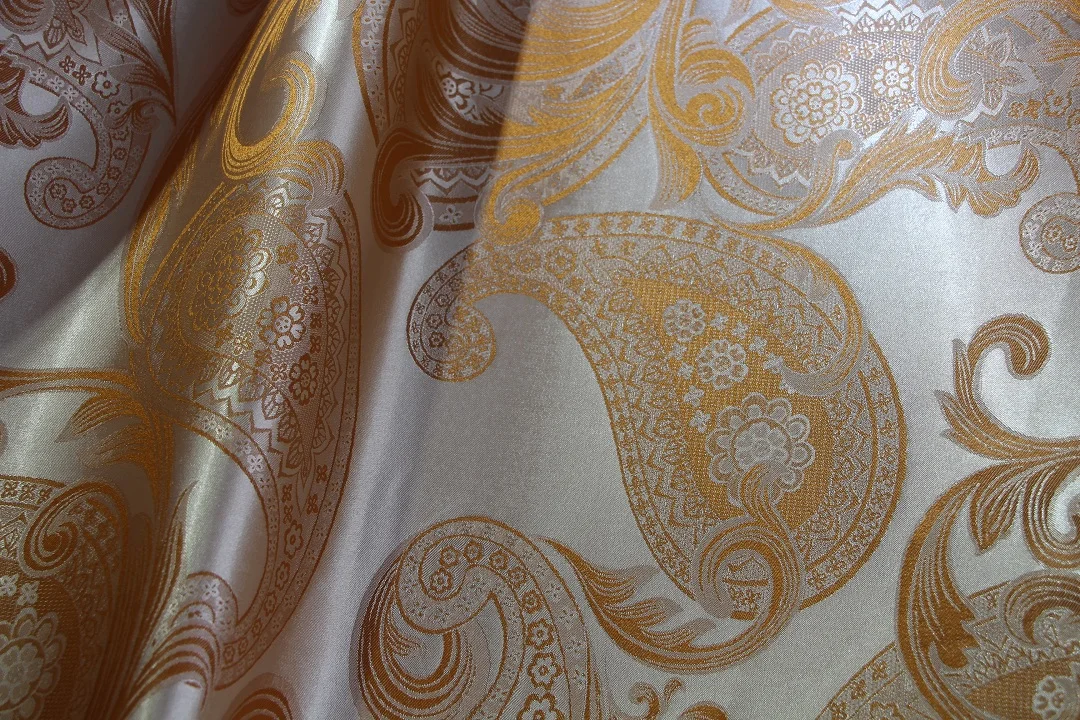 
 100% цветная супер поли ткань постельное белье  