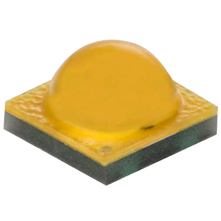 Original Xlamp White XTE LED Chip XTEAWT 2200K 6500K 2700K 3000K 4500K 5000K XT-E Genuine Diode XTEAWT-00-0000-xxxxxxxxx