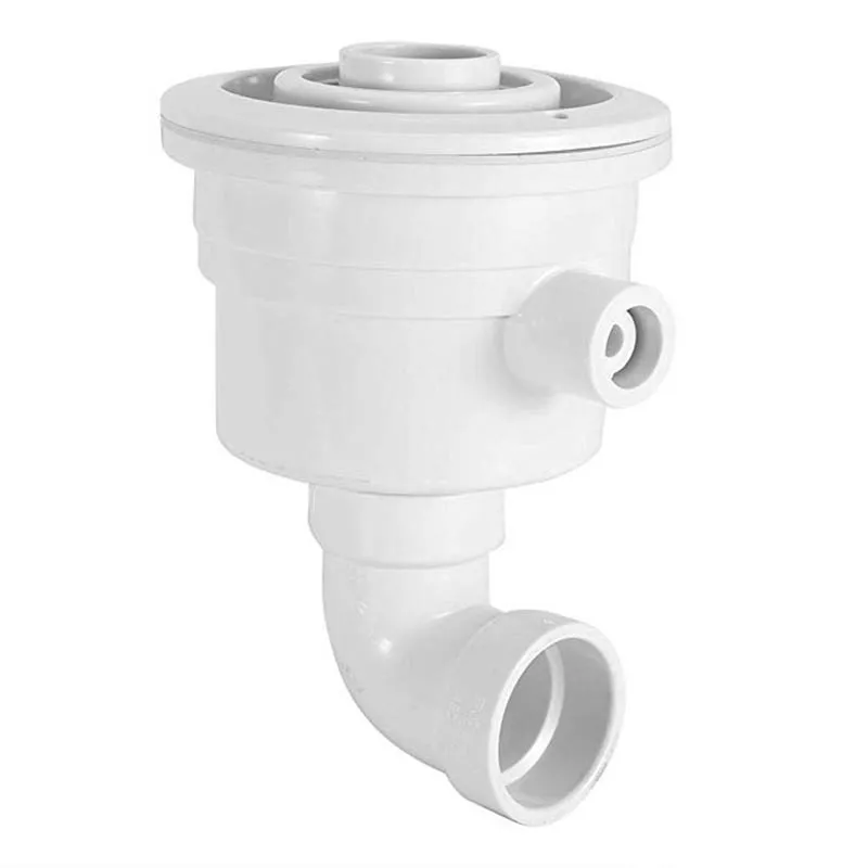 Swimming Pool Rapids Massage Nozzle Sprayer Swimming Pool Spa Equipment SP1450T