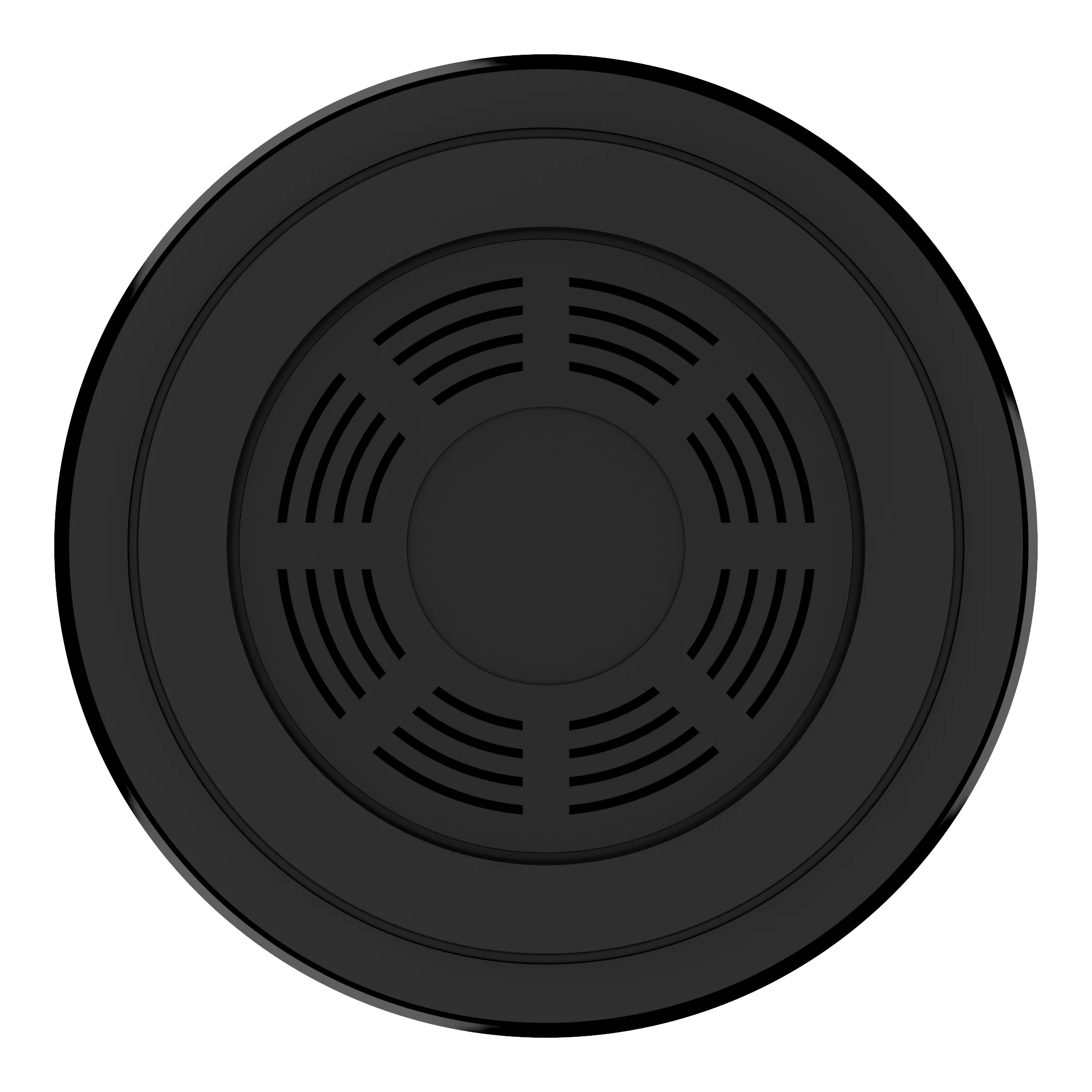 hk1 max rk3328 android 9 tv box 4GB DDR3 RAM 32GB EMMC ROM OEM logo printing Customized package support