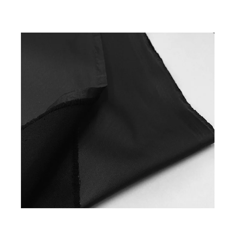 RFID blocking shielding electrical conductive fabric