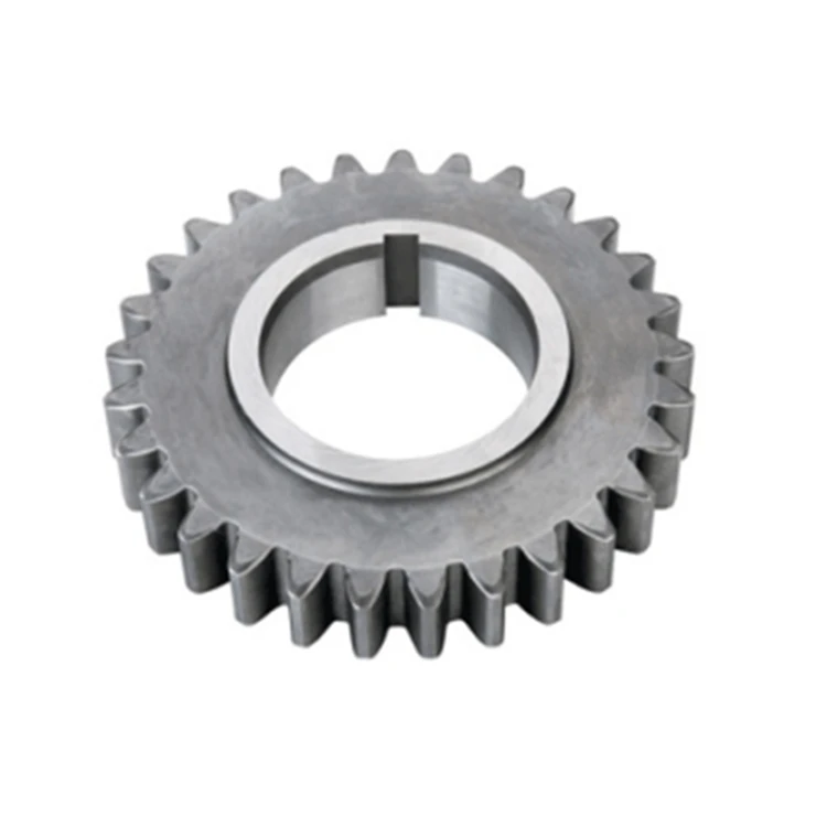 Распродажа Oem Pk1849d Az23265 Z12191 редукторный полый вал запчасти для трактора John