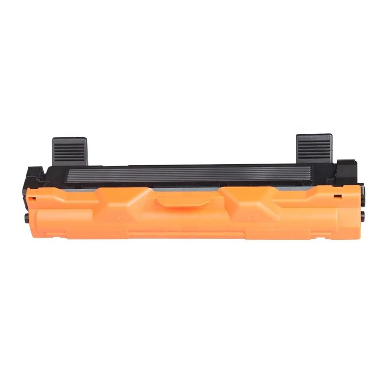 Compatible Brother TN1050 TN-1050 TN 1050 Toner Cartridge For HL-1110 DCP-1510 DCP-1512 1112 MFC-1810 1610W 1210W 1612W 1910W