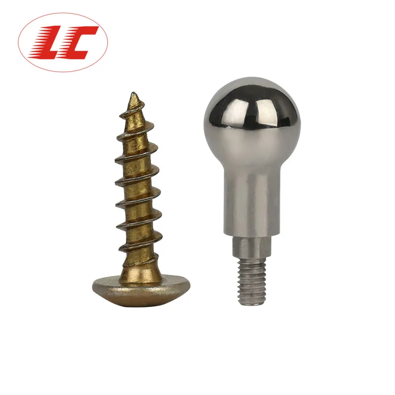 factory oem machining metal part, titanium cnc turning service brass milling aviation parts custom aluminum cnc machining parts