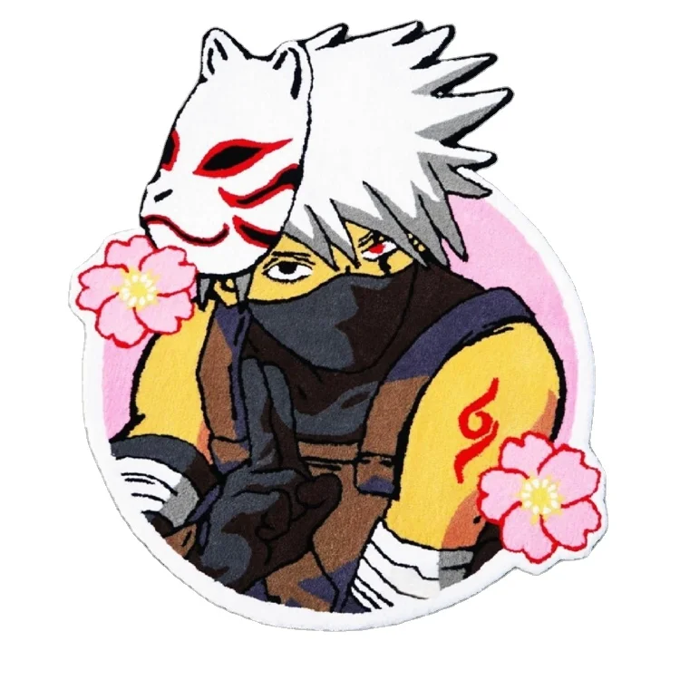 Популярный ковер на заказ ковры с принтом для гостиной большой китайский 100%