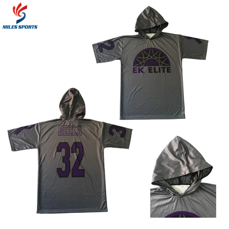 
odm heat pressing fitted bundle heavy elite female girl international reverse university high school basketball jerseys 